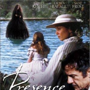 Foto A Outra Volta do Parafuso