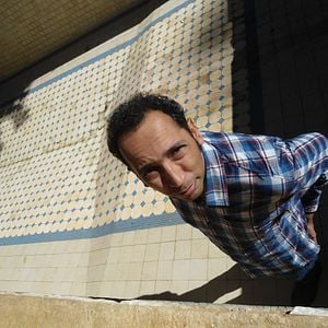 Foto A Batalha do Passinho