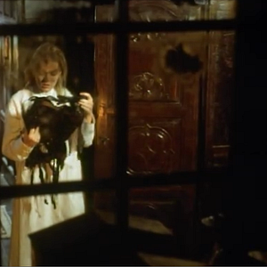 Foto The Turn of the Screw