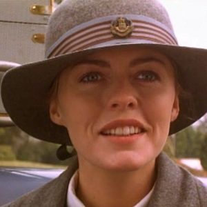 Foto The Turn of the Screw