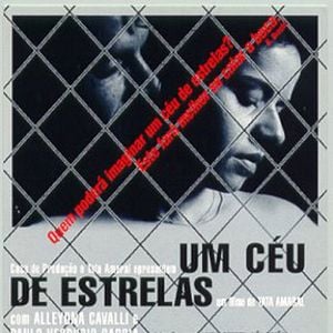 Foto Um Céu de Estrelas