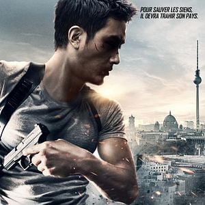 Foto O Arquivo de Berlim