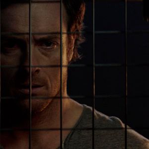 Foto Soldado do Futuro