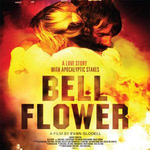 Foto Bellflower
