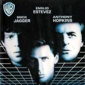 Foto Freejack: Os Imortais