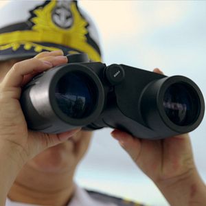 Foto A Origem da Inspiração