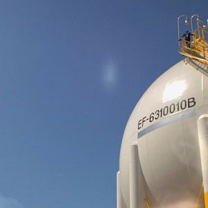 Foto A Origem da Inspiração