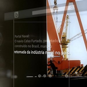 Foto A Origem da Inspiração