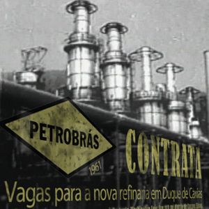 Foto A Origem da Inspiração