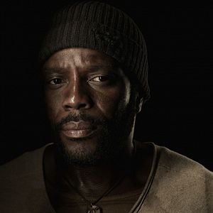 Foto The Walking Dead