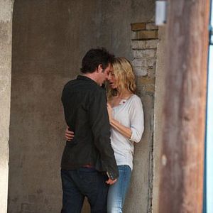 Foto Revolution (2012)