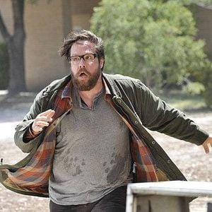 Foto Revolution (2012)