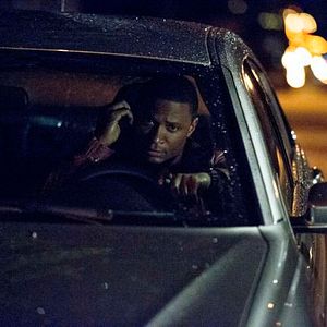 Foto David Ramsey