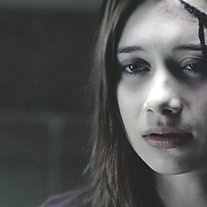 Foto L.A., I Hate You