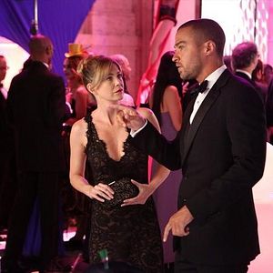 Foto Ellen Pompeo