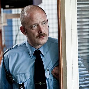 Foto Aqueles que Matam