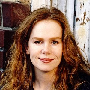 Foto Vivian Schilling