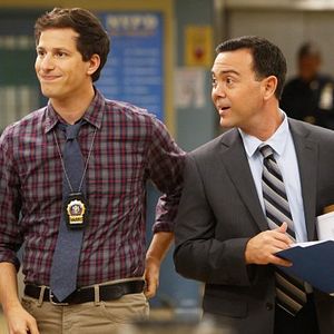 Foto Joe Lo Truglio