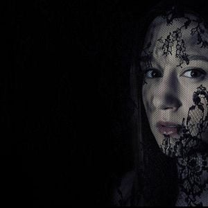 Foto American Horror Story