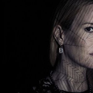 Foto American Horror Story