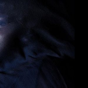 Foto American Horror Story