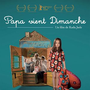 Foto Todo Mundo na Nossa Família