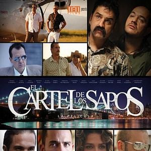 Foto Guerra do Tráfico