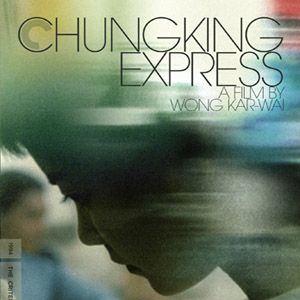 Foto Amores Expressos