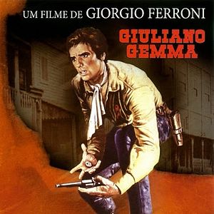 Foto O Dólar Furado