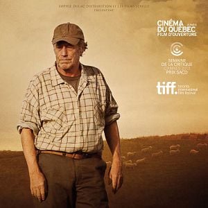 Foto Le Démantèlement