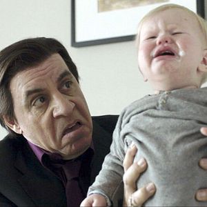 Foto Lilyhammer