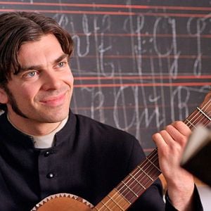 Foto Carsten Clemens