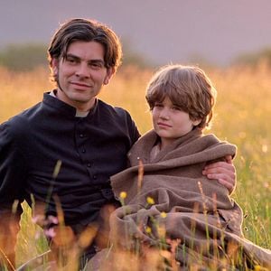 Foto Carsten Clemens