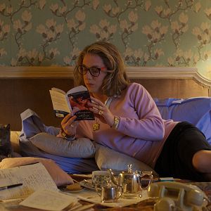 Foto Eu, Mamãe e os Meninos