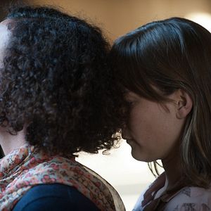 Foto Marie Leuenberger