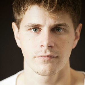 Foto Alexandre Landry