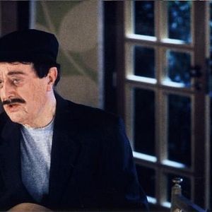 Foto Porto da Minha Infância