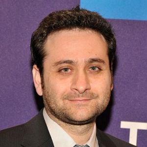 Foto Aharon Keshales