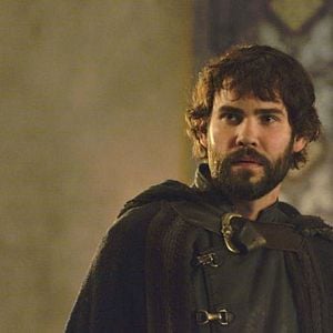 Foto Rossif Sutherland