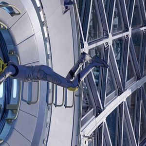 Foto Ender's Game - O Jogo Do Exterminador