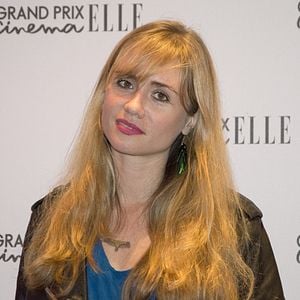 Foto Katell Quillévéré