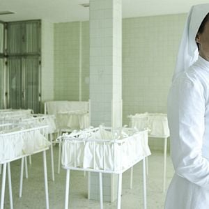 Foto Stolen Children