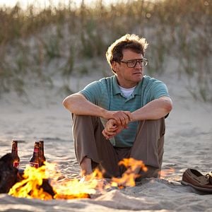 Foto Meus Dias Incríveis