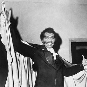 Foto Blacula, o Vampiro Negro