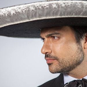 Foto Puxando as Cordas