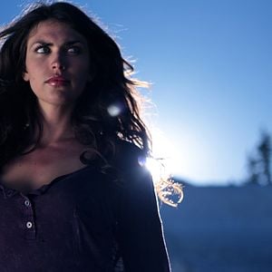 Foto A Rainha do Gelo