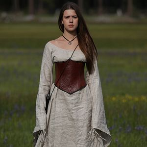 Foto A Rainha do Gelo