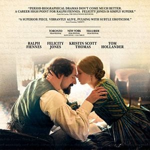 Foto O Nosso Segredo