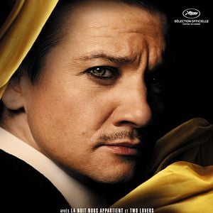 Foto Era Uma Vez em Nova York