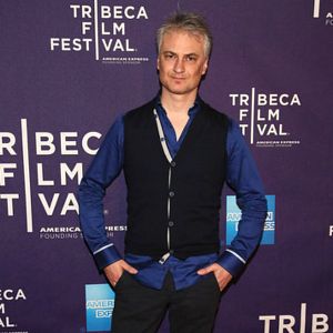 Foto Richard Raaphorst